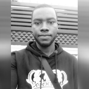 ikechukwu75, online dating profile photo