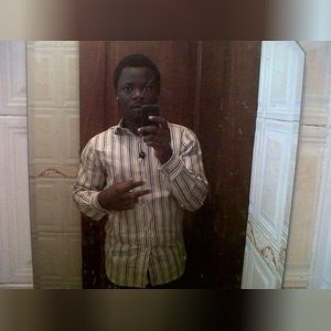 beejay09, online dating profile photo