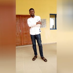 efetemi2, online dating profile photo