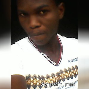 ennieluv, online dating profile photo