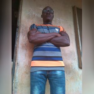 aminusul, online dating profile photo