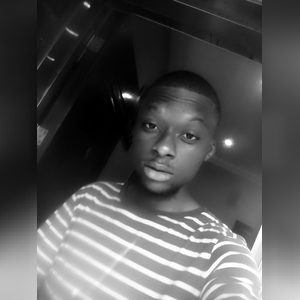 p_emelog, online dating profile photo
