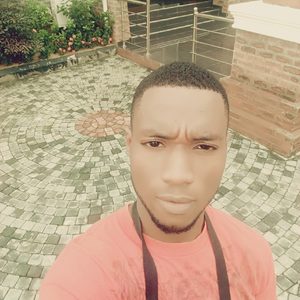 chukwuebuka98, online dating profile photo