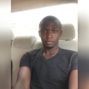anofiushy., online dating profile photo