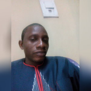 adeoadey, online dating profile photo