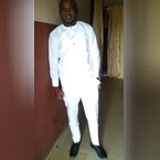 visaac, online dating photo