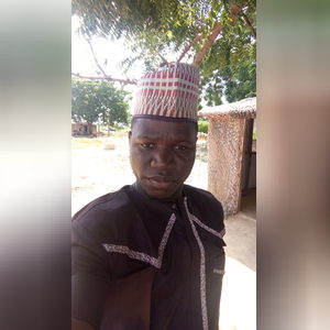 isahtaiwo1234, online dating profile photo