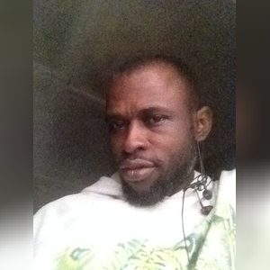 ajibadel, online dating profile photo