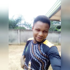 promisek, online dating profile photo