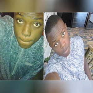 ismailsh, online dating profile photo