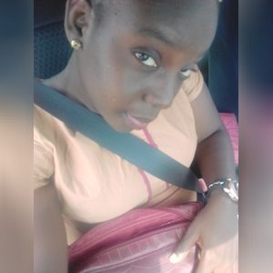 suzzylizzy, online dating profile photo