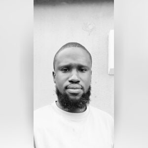 dronedudu, online dating profile photo