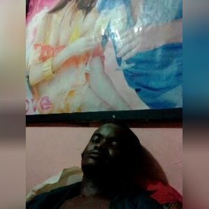 hamods, online dating profile photo