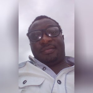 afolabif, online dating profile photo