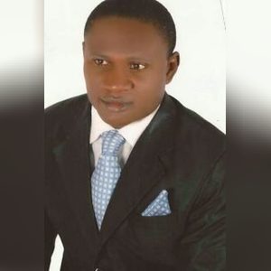 preumoh, online dating profile photo