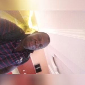 olosam, online dating profile photo