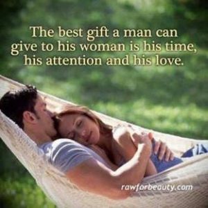 abah, online dating profile photo