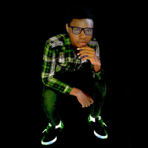 tijodeebeatz, online dating profile photo
