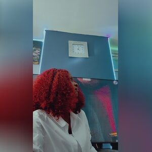 araola39, online dating profile photo