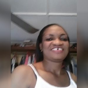 nkeiruvi, online dating profile photo