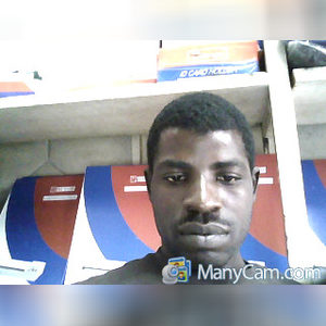 taomusk, online dating profile photo