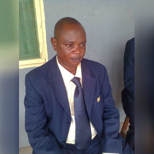ajalaoloyede, online dating profile photo