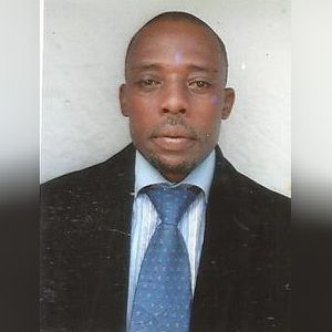 doctornw, online dating profile photo