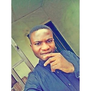 timi07, online dating profile photo