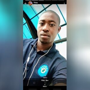 govadex, online dating profile photo