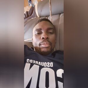 farawomo, online dating profile photo