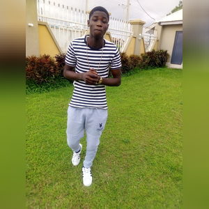 klasic, online dating profile photo