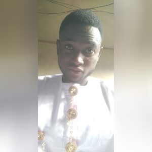 aryomeh, online dating profile photo