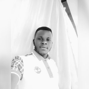 oludiya9, online dating profile photo