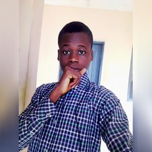 ooyewunmi, online dating profile photo