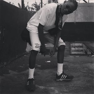 zamanimusic, online dating profile photo