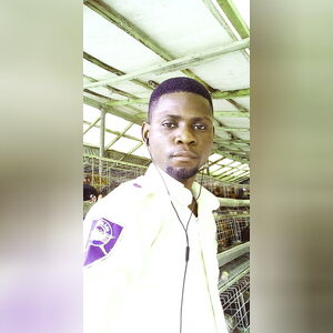 mr_femi, online dating profile photo