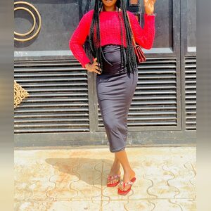 bims, online dating profile photo