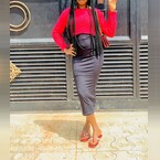 bims, online dating photo