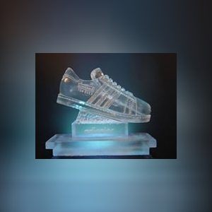 mrapheal, online dating profile photo