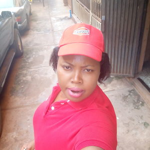 aguamara, online dating profile photo