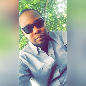 dairo_ol, online dating profile photo
