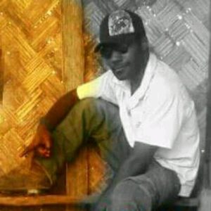 kimsmich, online dating profile photo