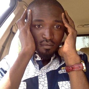 osidoma2, online dating profile photo