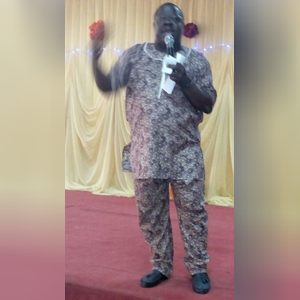 oaogunyi, online dating profile photo