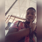 isaacndi, online dating photo
