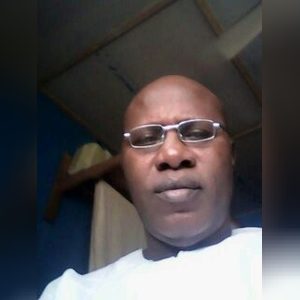 roykolaw, online dating profile photo