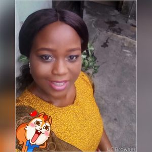 chinweub, online dating profile photo