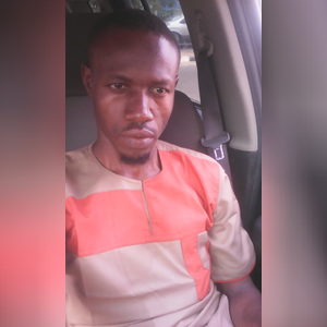 charles4, online dating profile photo