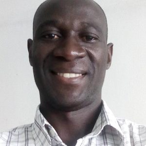 olusoji01, online dating profile photo