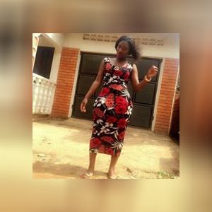 gibson_s, online dating profile photo